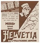 Helvrtia 1930 072.jpg